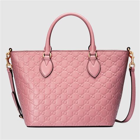 gucci bag signature|gucci satchel bag women's.